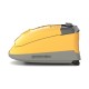 ΣΚΟΥΠΑ ΗΛΕΚΤΡΙΚΗ MIELE GUARD S1 (12558590) YELLOW 3,5LT 890W